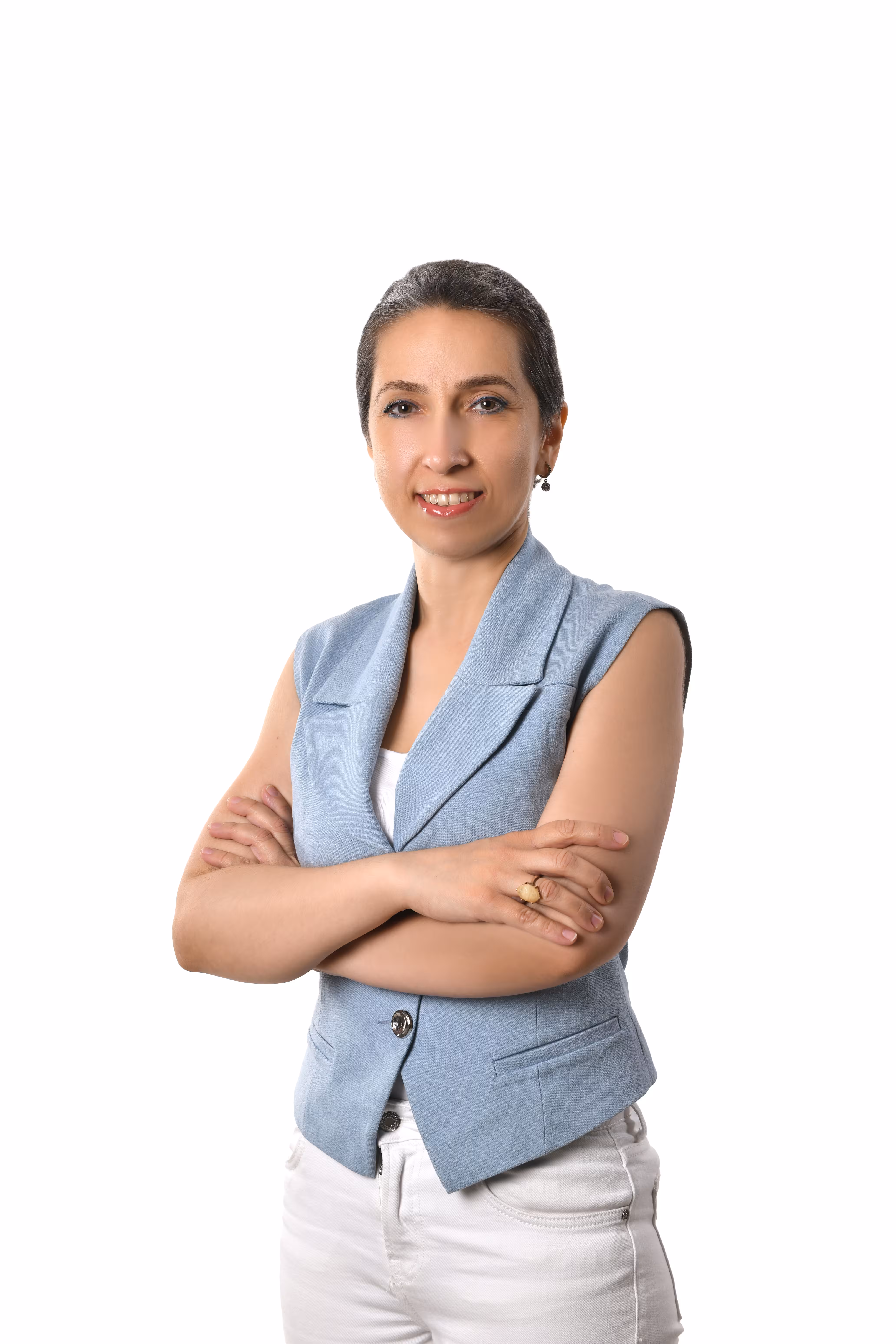 Uğur Karabudak